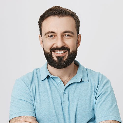 Marc