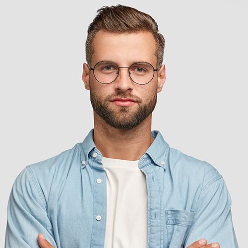 Jean-Pierre